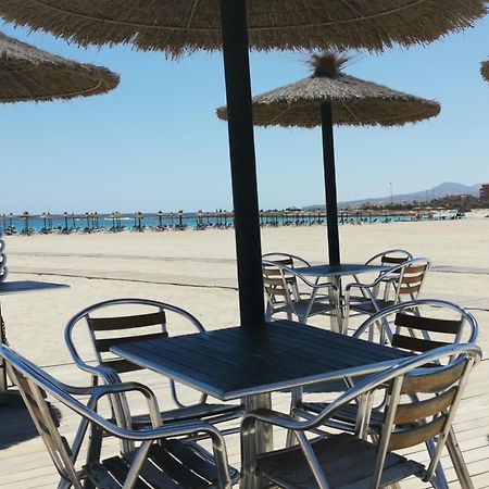 Verano Brisa Private Golf Villa 칼레타데푸스테 외부 사진