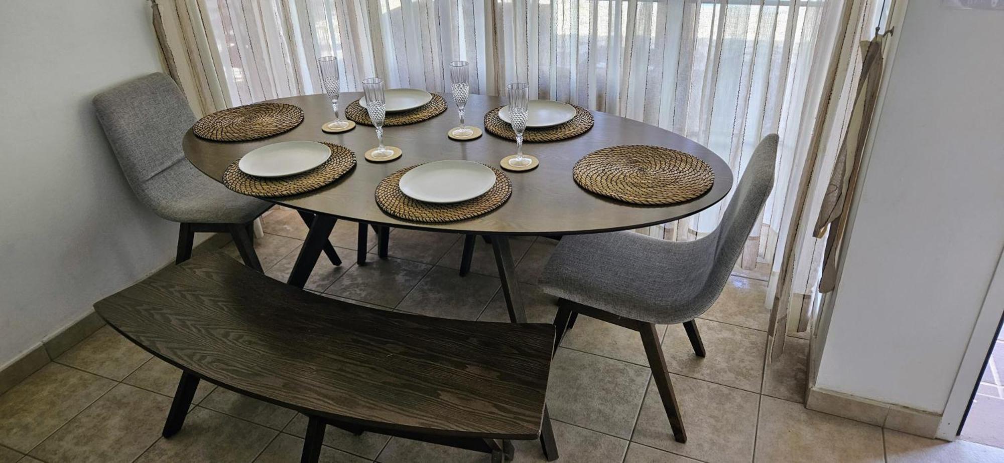 Verano Brisa Private Golf Villa 칼레타데푸스테 외부 사진