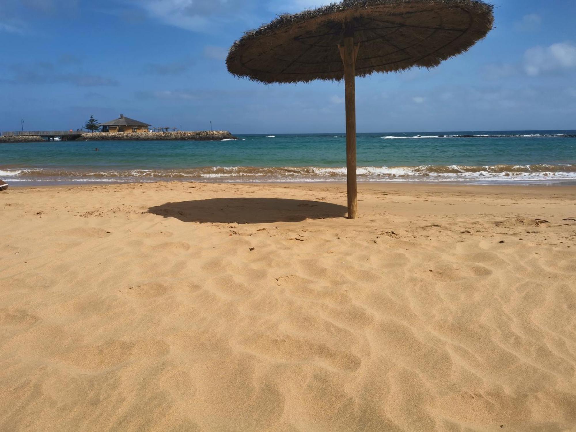 Verano Brisa Private Golf Villa 칼레타데푸스테 외부 사진